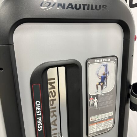 Nautilus-Inspiration-Chest-Press
