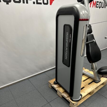 Nautilus-Inspiration-Chest-Press