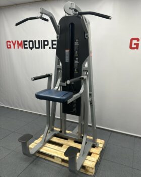 Precor-Icarian-Dip-Chin-Assist-320