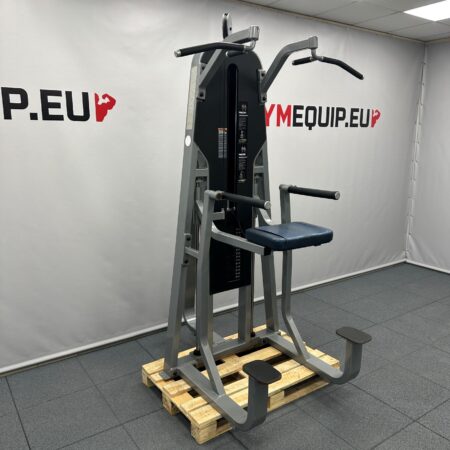 Precor-Icarian-Dip-Chin-Assist-320