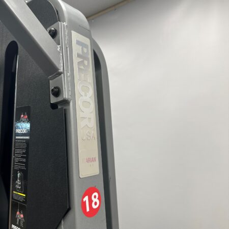 Precor-Icarian-Dip-Chin-Assist-320