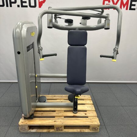 Technogym-Chest-Press-Element