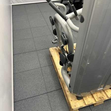 Technogym-Low-Row