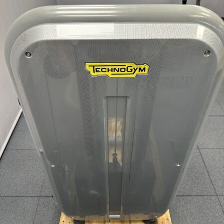 Technogym-Low-Row
