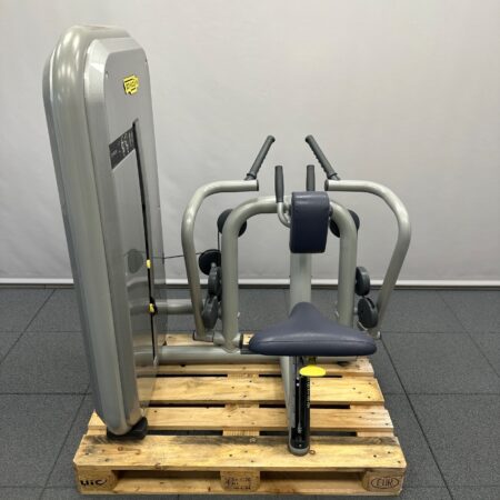 Technogym-Low-Row