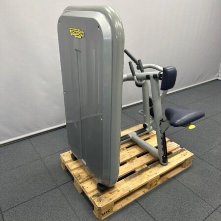 Technogym-Low-Row