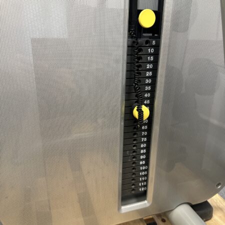 Technogym-Low-Row