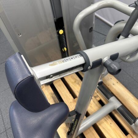 Technogym-Low-Row