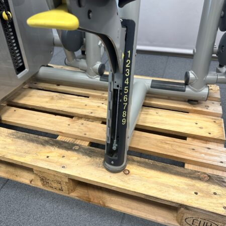 Technogym-Low-Row
