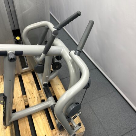 Technogym-Low-Row