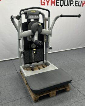 Technogym-Selection-Multi-Hip-1