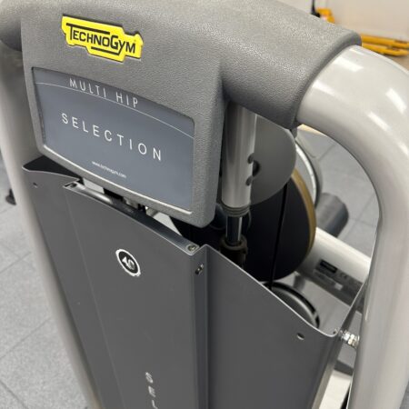Technogym-Selection-Multi-Hip