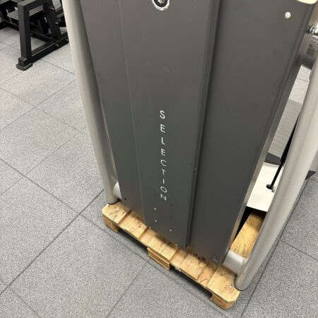 Technogym-Selection-Multi-Hip
