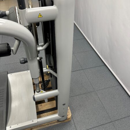 Technogym-Selection-Multi-Hip