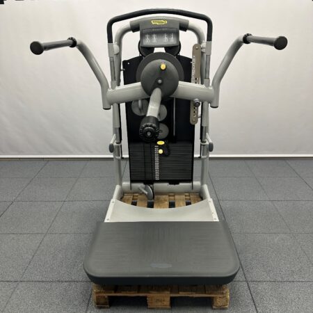 Technogym-Selection-Multi-Hip
