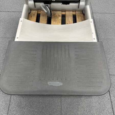 Technogym-Selection-Multi-Hip