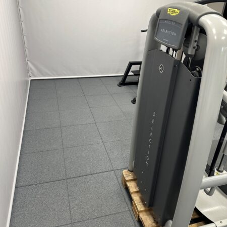 Technogym-Selection-Multi-Hip