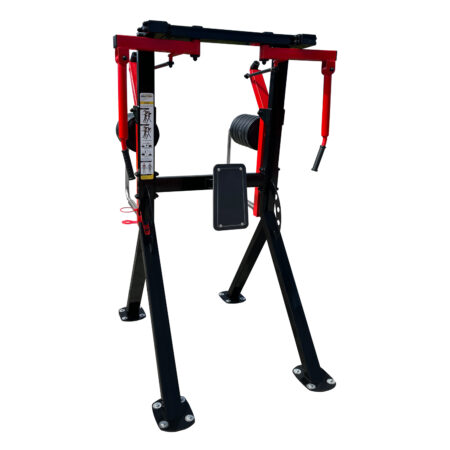 og602-outdoor-pec-fly-butterfly-machine