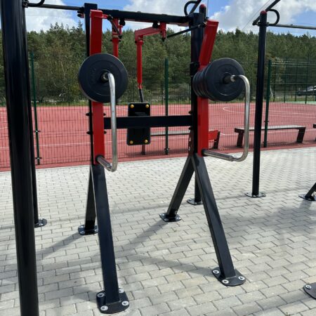 og603-outdoor-rear-delt-machine