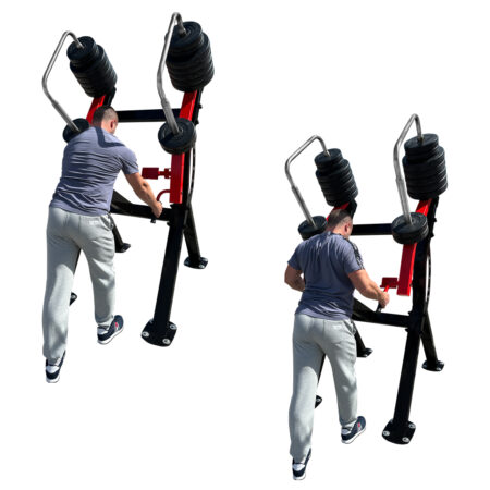 og604-outdoor-rowing-machine