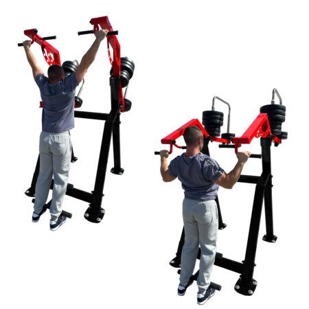 og605-outdoor-lat-pulldown-machine