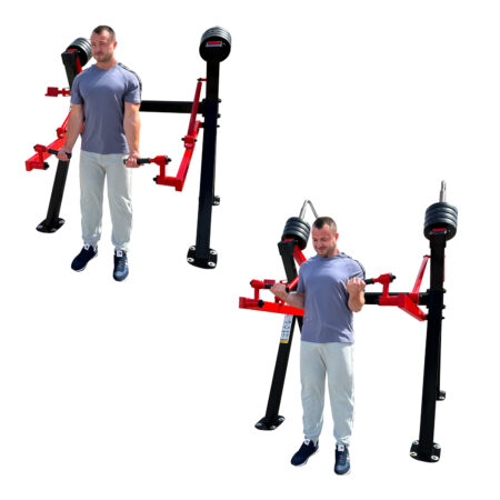 og606-outdoor-biceps-machine