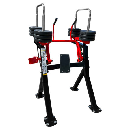 og610-outdoor-abdominal-machine