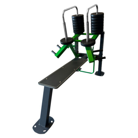 og612-outdoor-bench-press-machine
