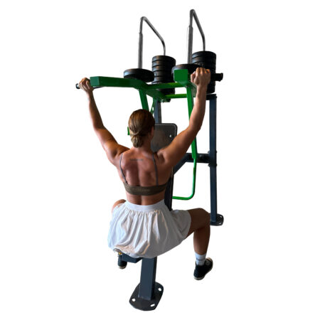 og613-outdoor-sitting-shoulder-press-machine