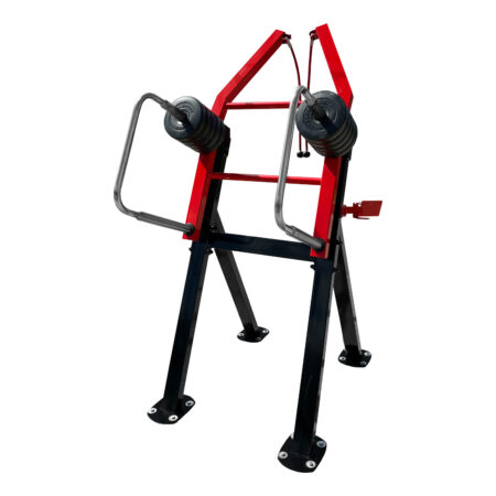 og615-outdoor-triceps-machine