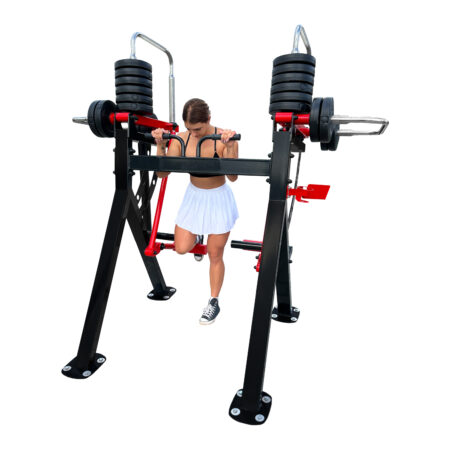 og620-outdoor-standing-leg-extension-machine