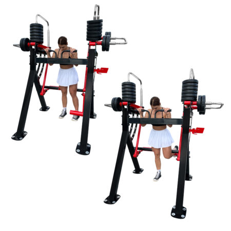 og620-outdoor-standing-leg-extension-machine