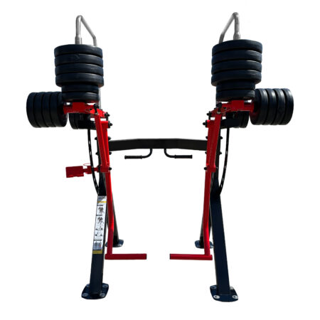outdoor-standing-glute-kickback-machine