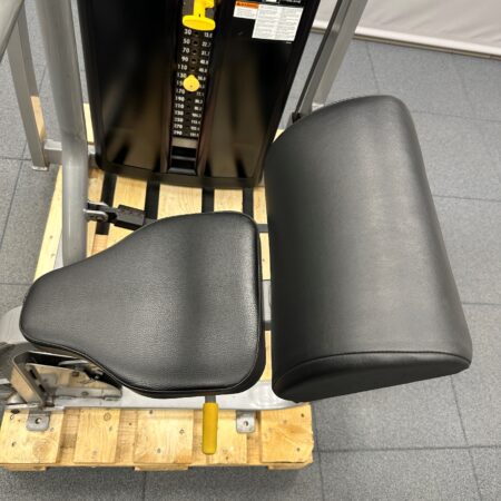 Cybex-Eagle-Abdominal