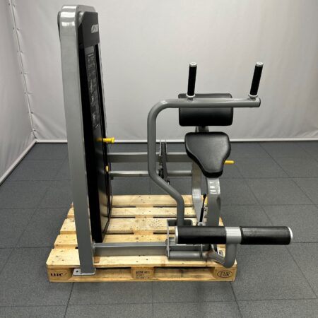Cybex-Eagle-Abdominal