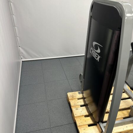 Cybex-Eagle-Abdominal