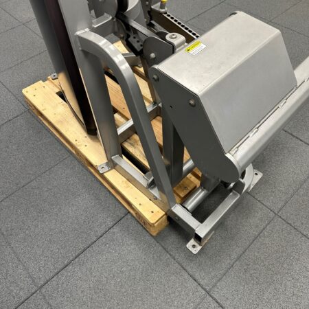 Cybex-Eagle-Calf-Raise