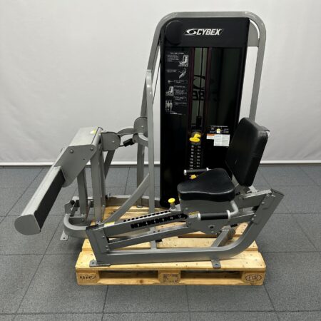 Cybex-Eagle-Calf-Raise