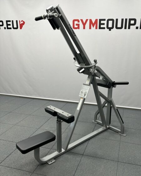 Cybex-Plate-Loaded-Advanced-Pulldown-1