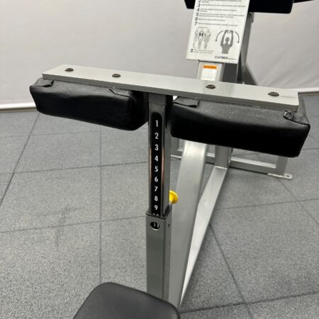 Cybex-Plate-Loaded-Advanced-Pulldown-1