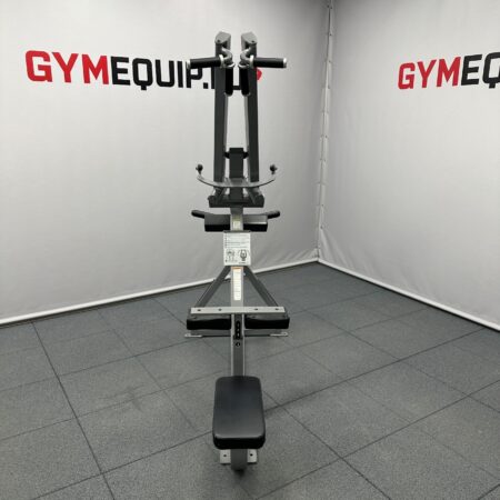 Cybex-Plate-Loaded-Advanced-Pulldown-1