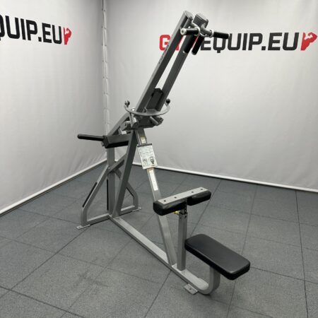 Cybex-Plate-Loaded-Advanced-Pulldown-1