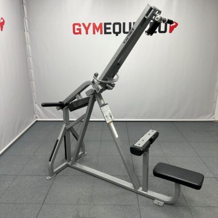 Cybex-Plate-Loaded-Advanced-Pulldown-1