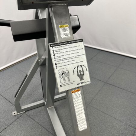 Cybex-Plate-Loaded-Advanced-Pulldown-1