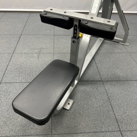 Cybex-Plate-Loaded-Advanced-Pulldown-1