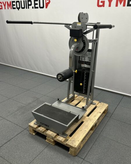 Cybex-Rotary-Hip-Glute