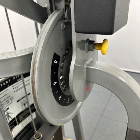 Cybex-Rotary-Hip-Glute