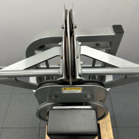 Cybex-Rotary-Hip-Glute