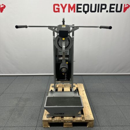 Cybex-Rotary-Hip-Glute