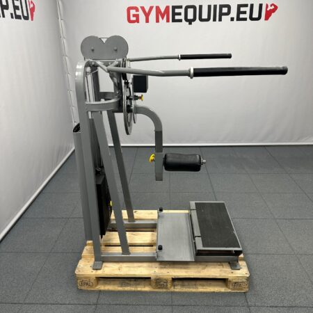 Cybex-Rotary-Hip-Glute